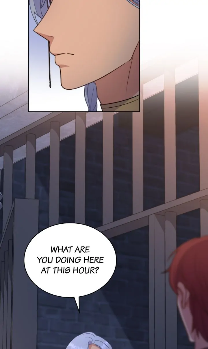 Lies Become You chapter 75 page 56