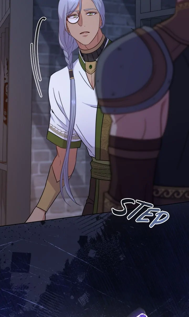 Lies Become You chapter 75 page 57