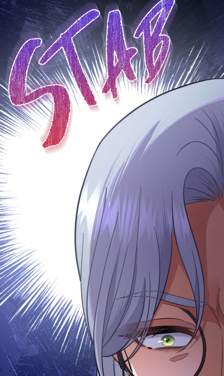 Lies Become You chapter 75 page 58