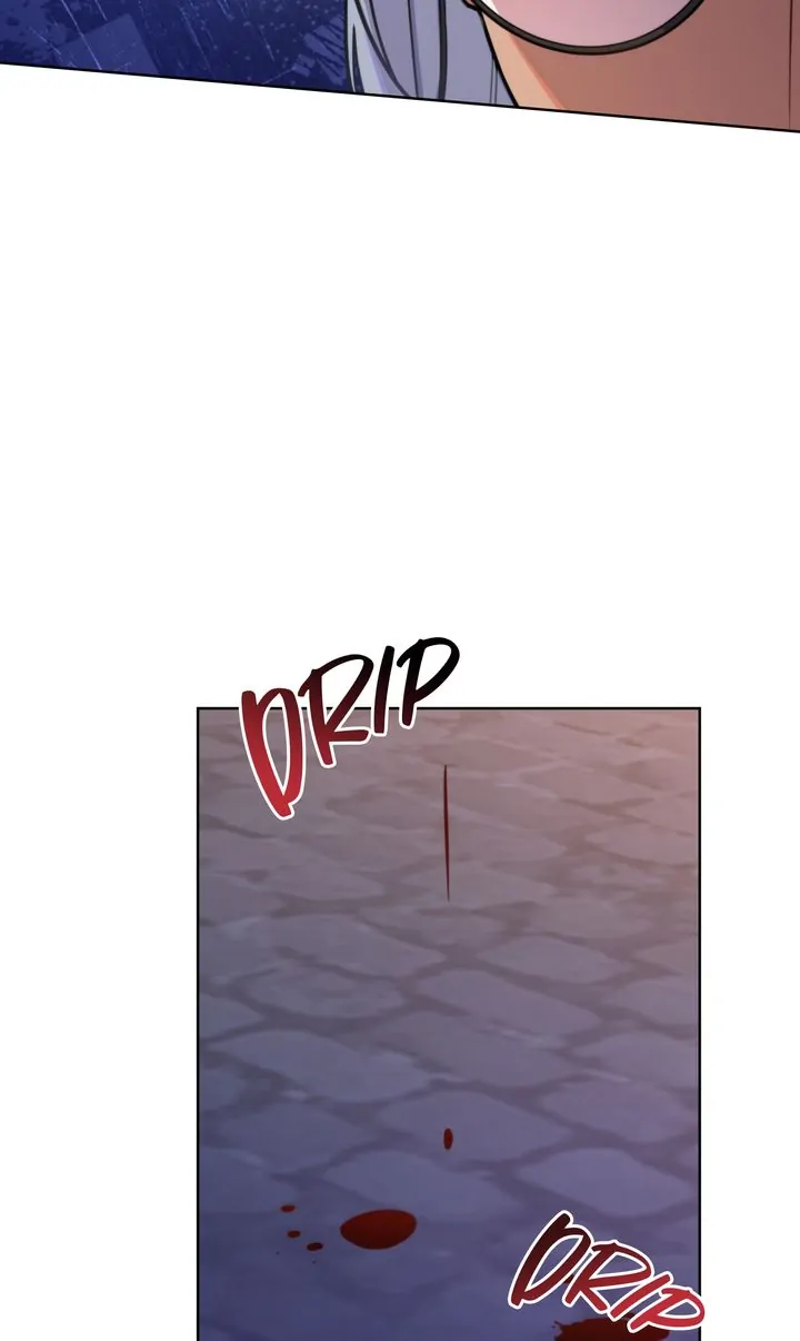 Lies Become You chapter 75 page 59