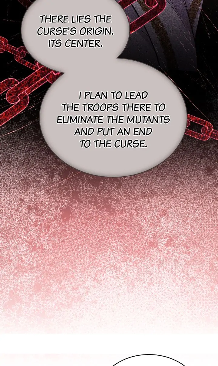 Lies Become You chapter 75 page 6