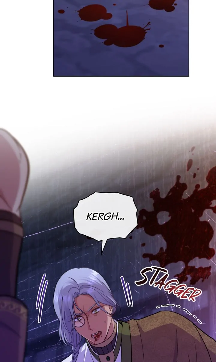 Lies Become You chapter 75 page 60