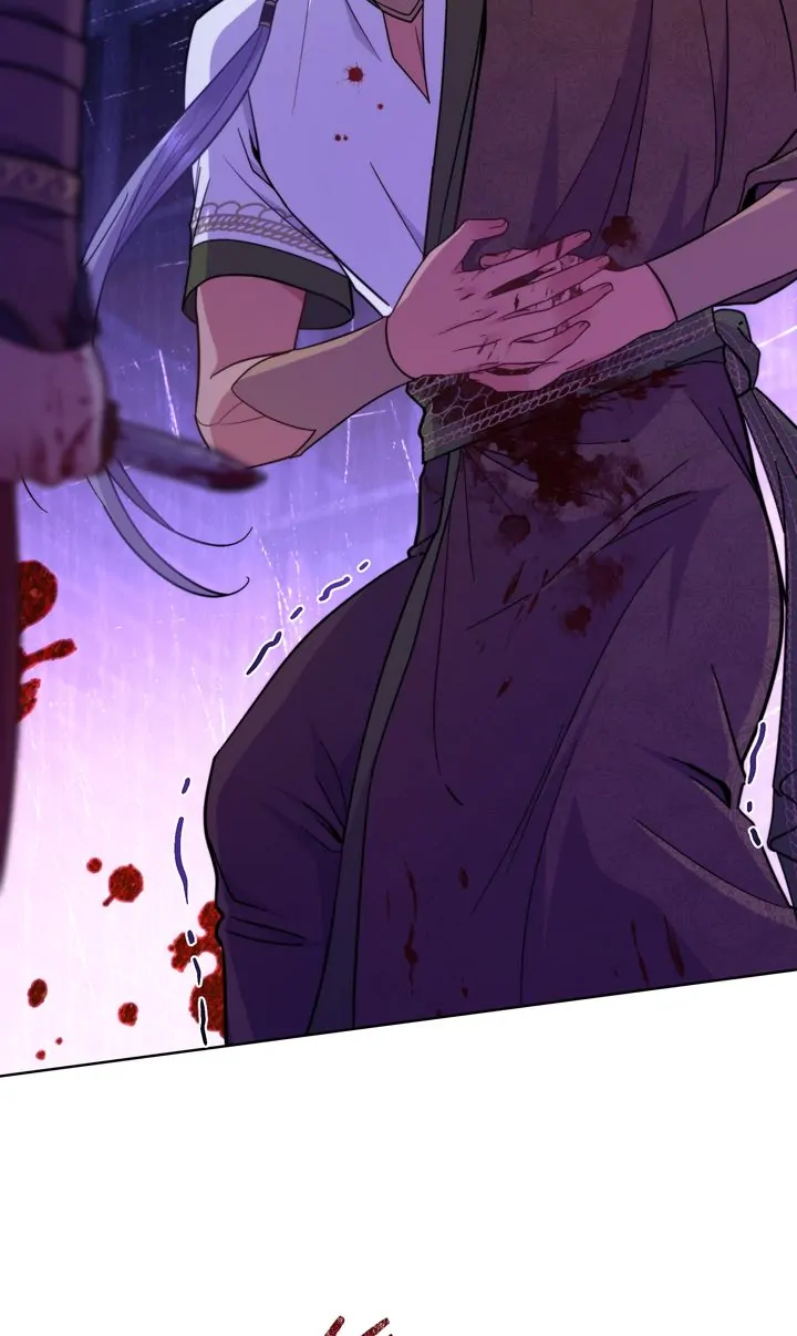 Lies Become You chapter 75 page 61