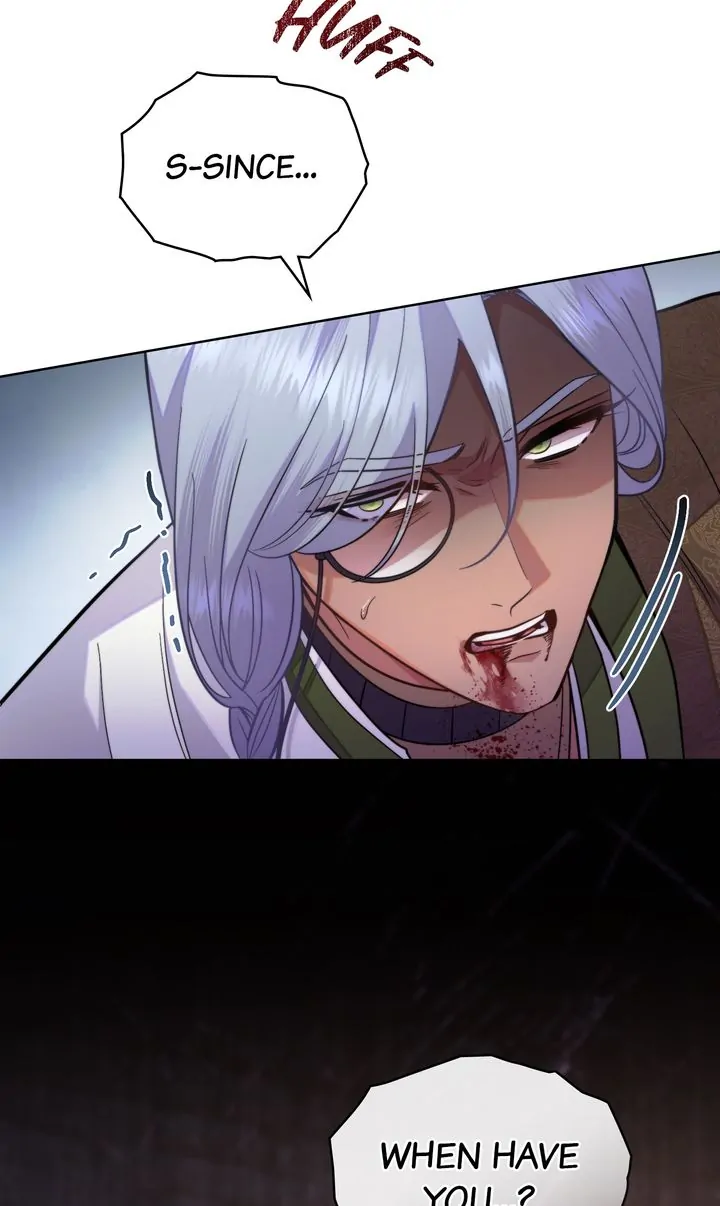 Lies Become You chapter 75 page 62