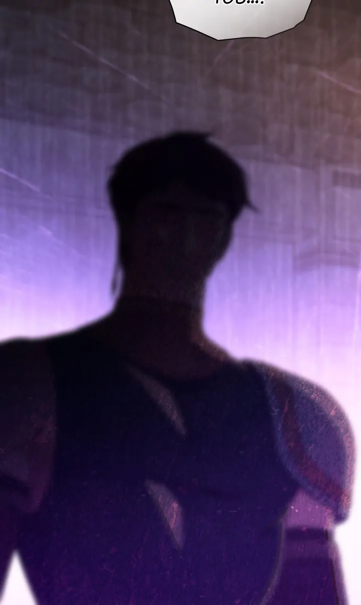 Lies Become You chapter 75 page 63