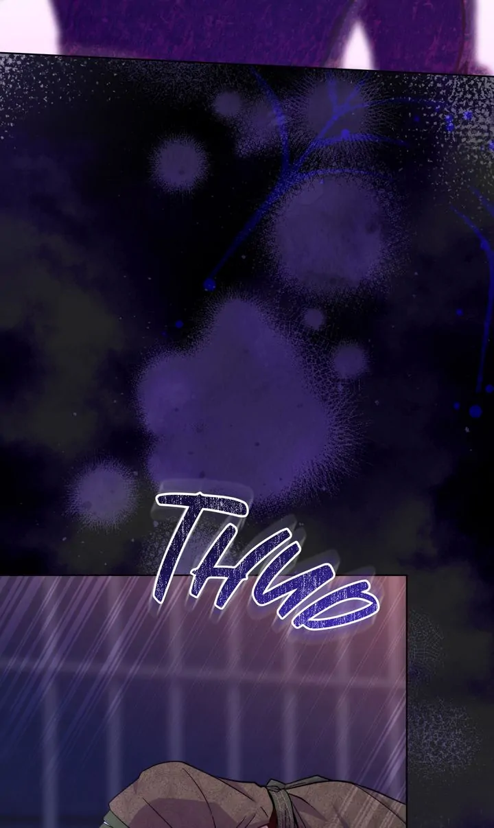 Lies Become You chapter 75 page 64