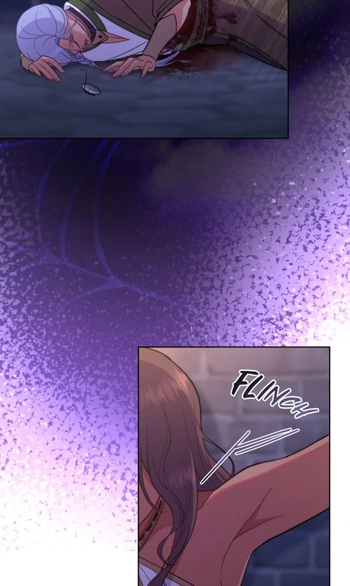 Lies Become You chapter 75 page 65