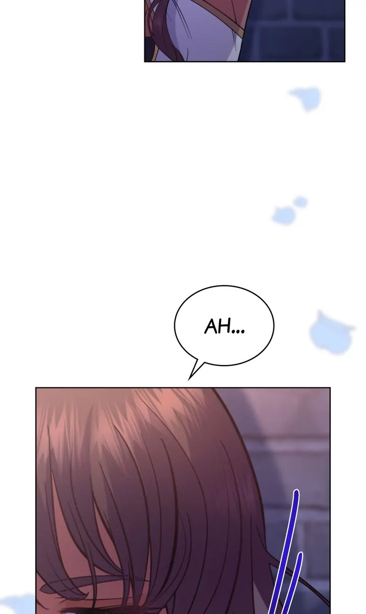 Lies Become You chapter 75 page 66