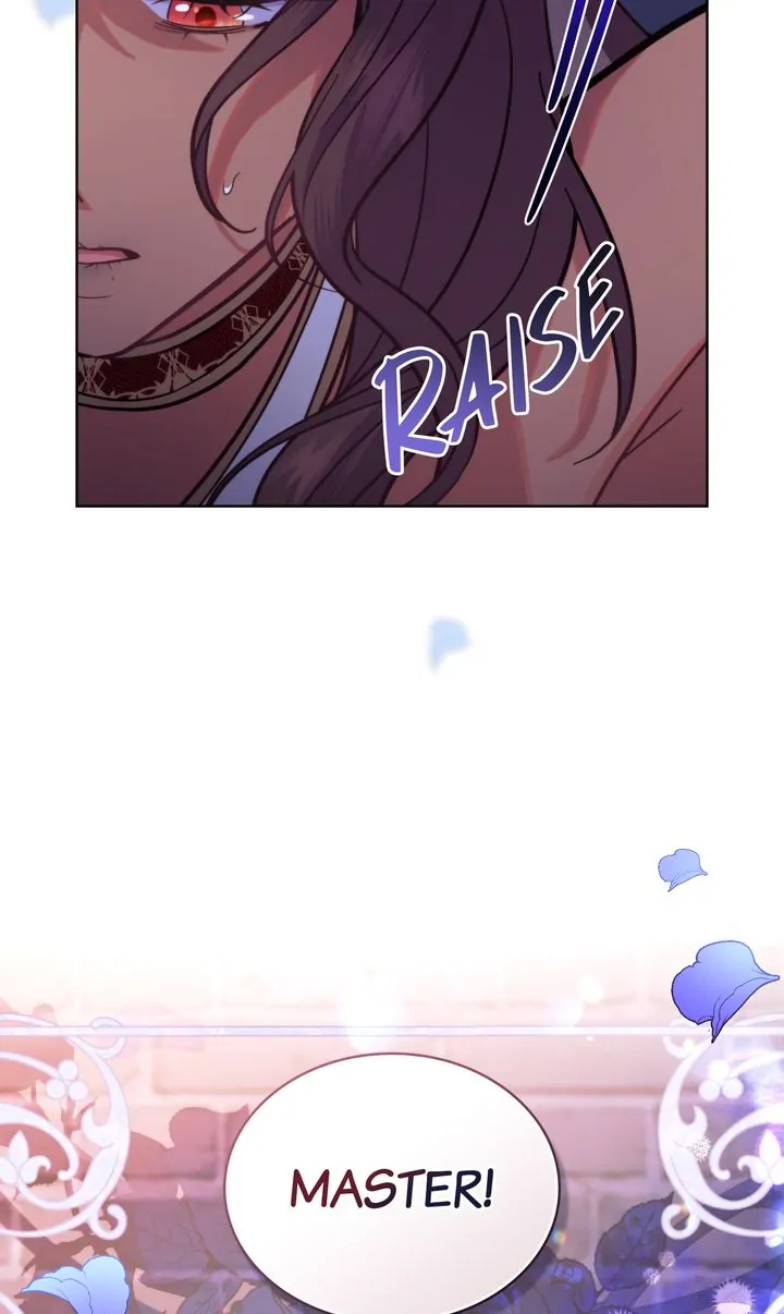 Lies Become You chapter 75 page 67