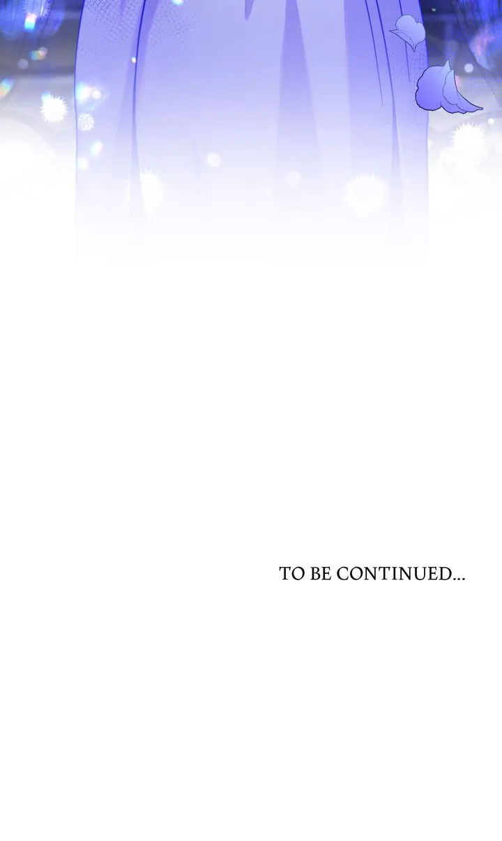 Lies Become You chapter 75 page 69