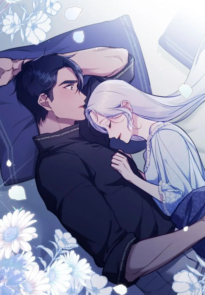 Lies Become You chapter 76 page 10