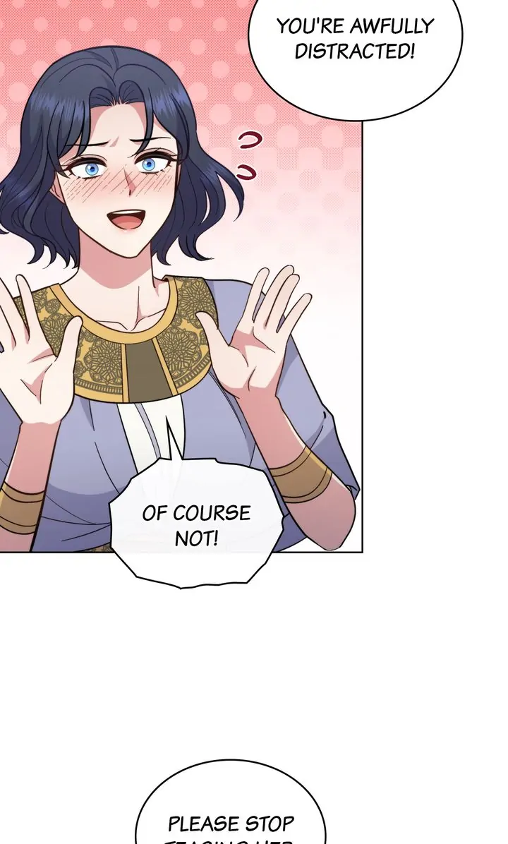 Lies Become You chapter 76 page 13