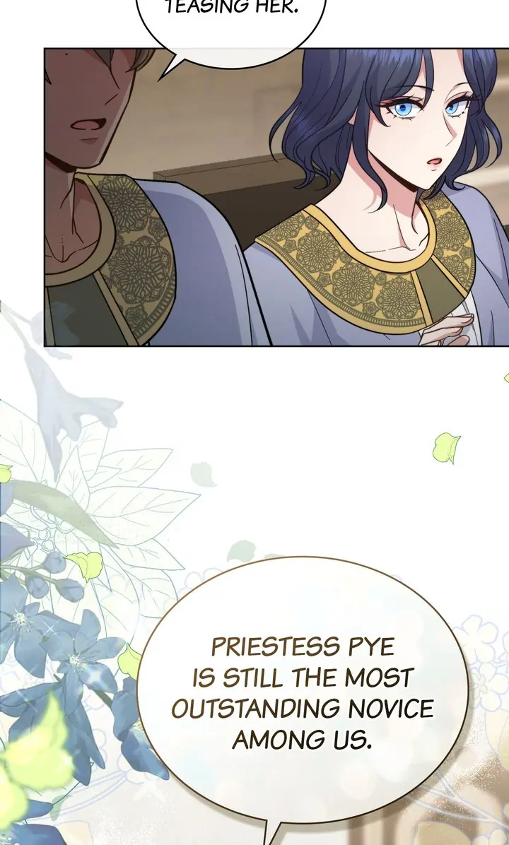 Lies Become You chapter 76 page 14