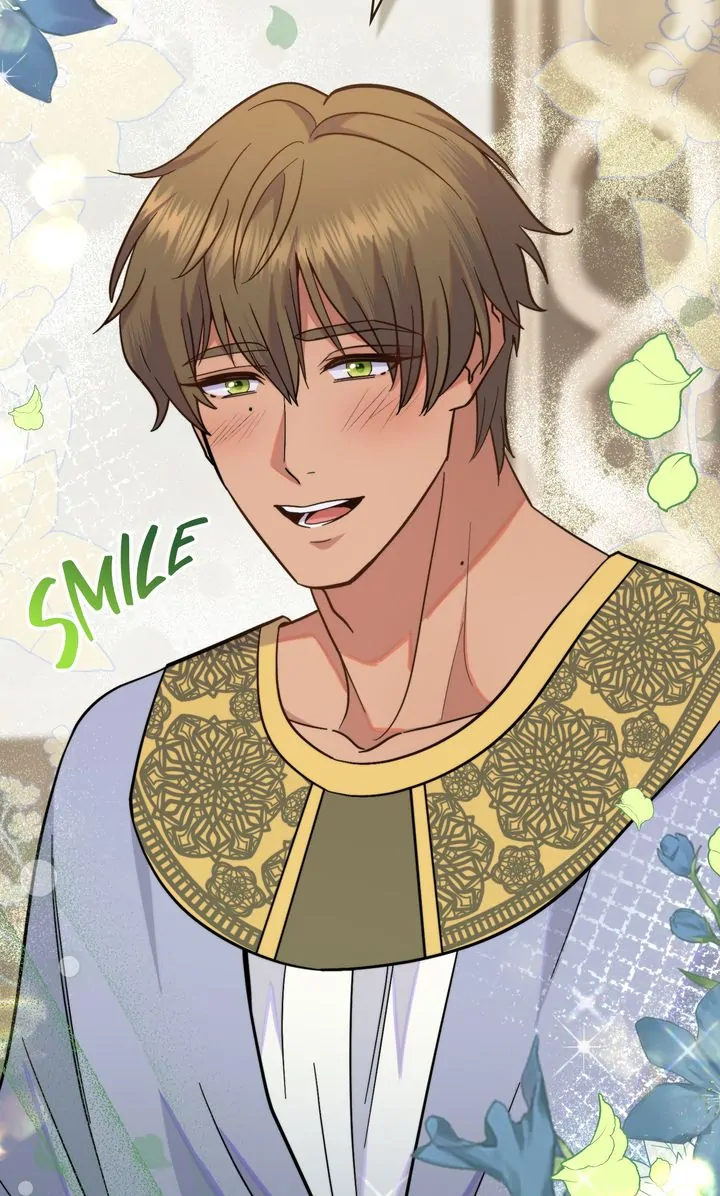 Lies Become You chapter 76 page 15