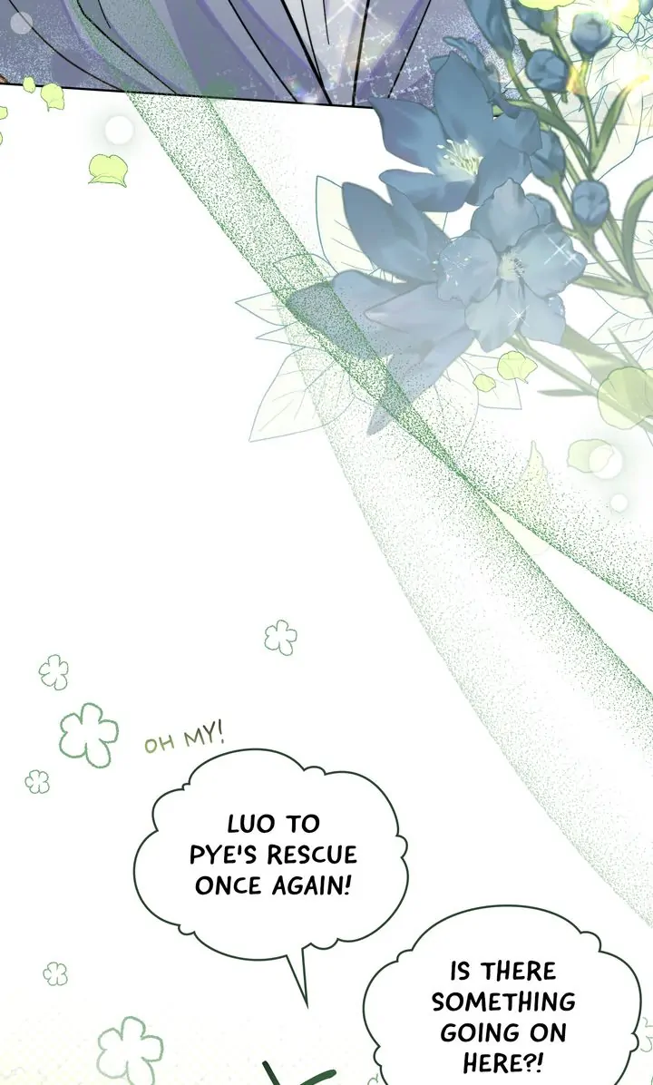 Lies Become You chapter 76 page 16