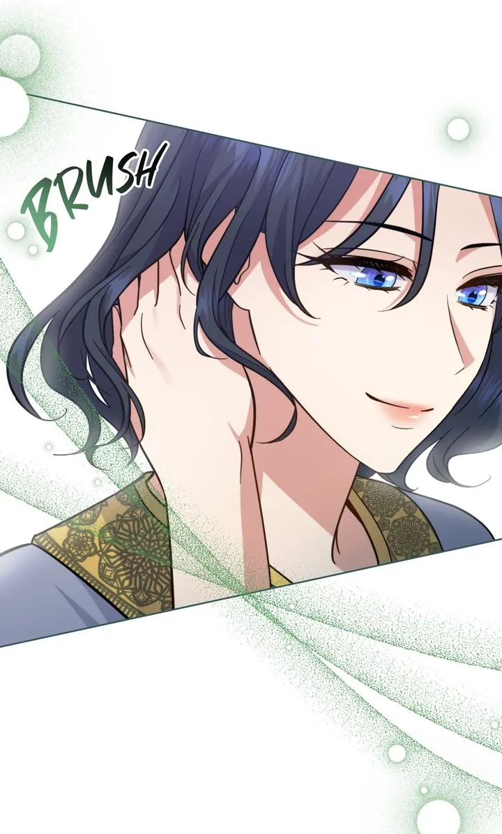 Lies Become You chapter 76 page 18