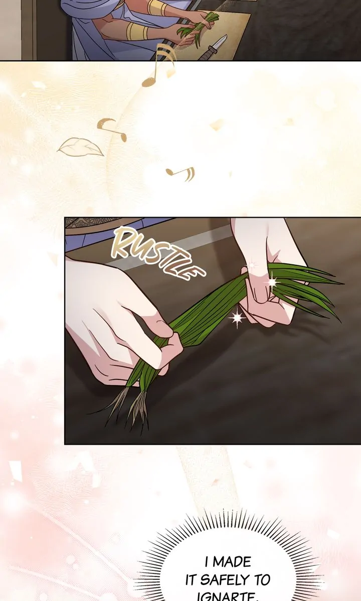 Lies Become You chapter 76 page 2