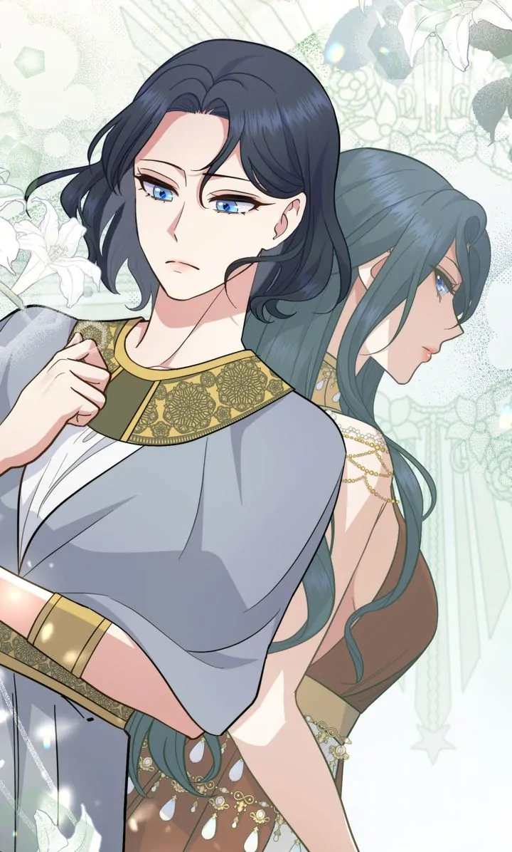 Lies Become You chapter 76 page 20