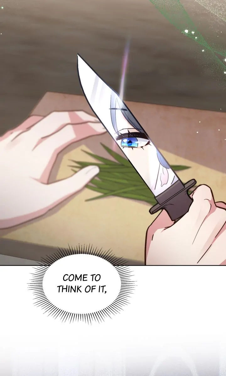 Lies Become You chapter 76 page 22