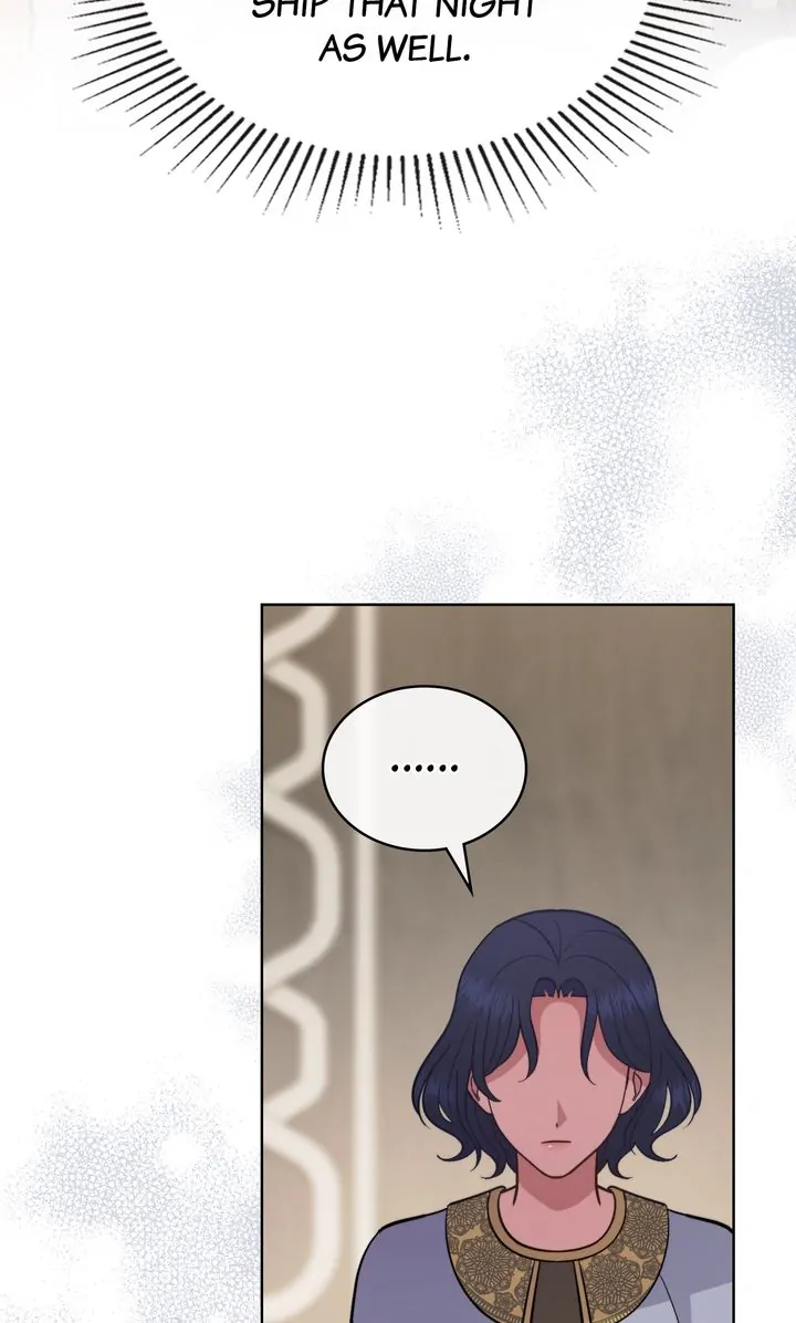 Lies Become You chapter 76 page 24