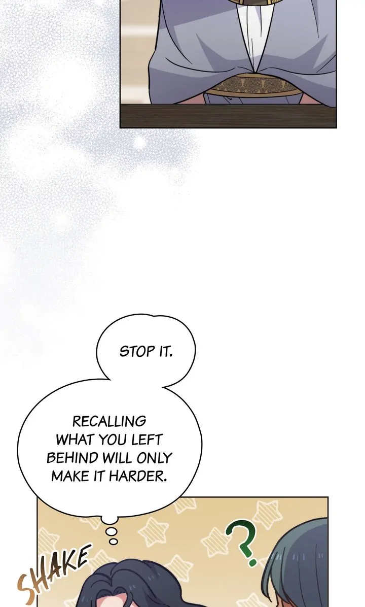 Lies Become You chapter 76 page 25