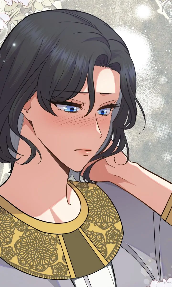 Lies Become You chapter 76 page 27