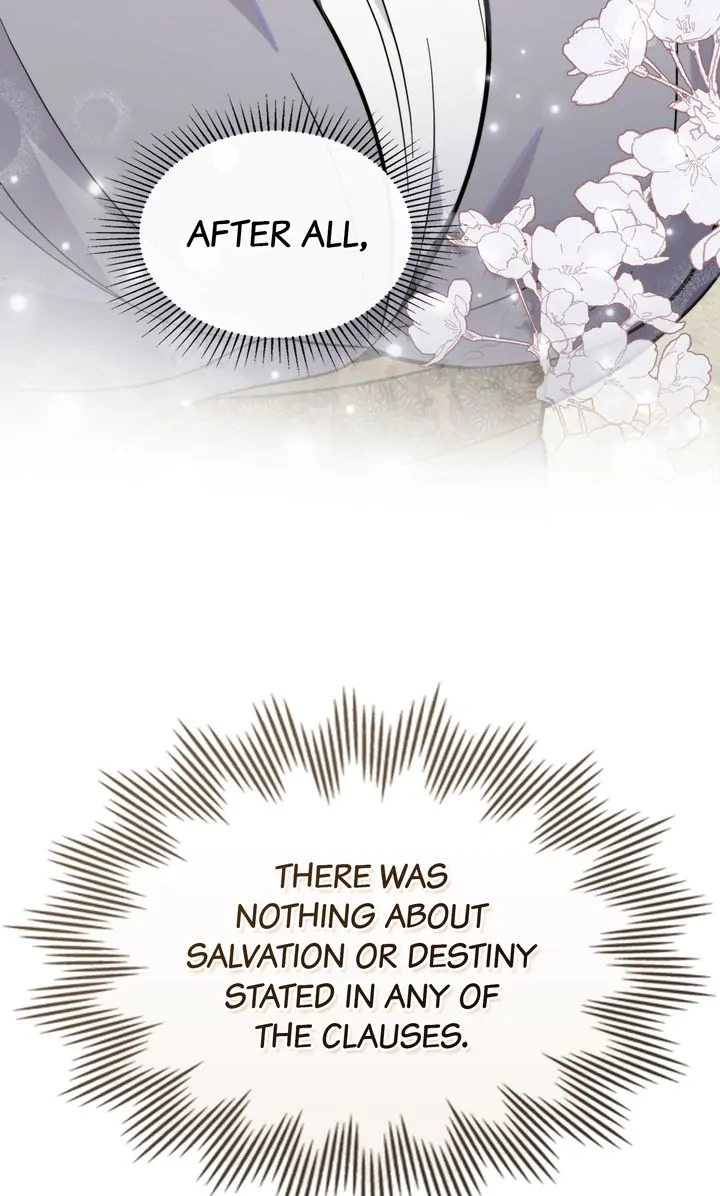 Lies Become You chapter 76 page 28