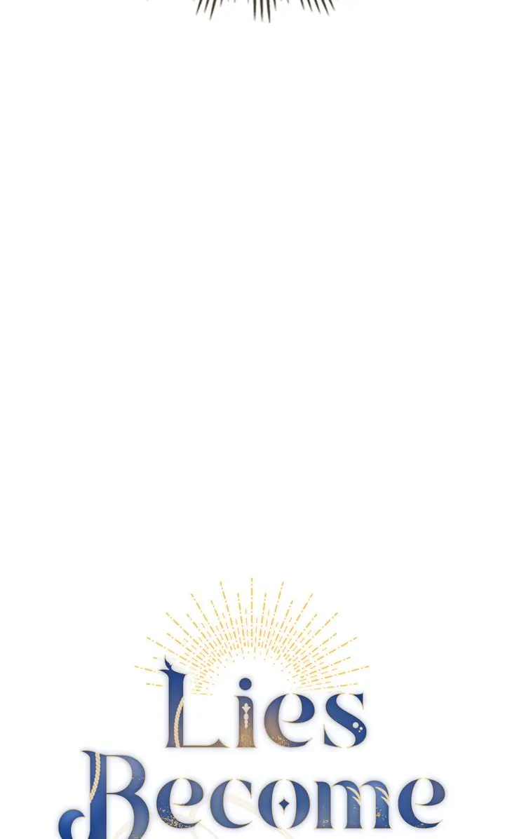 Lies Become You chapter 76 page 29