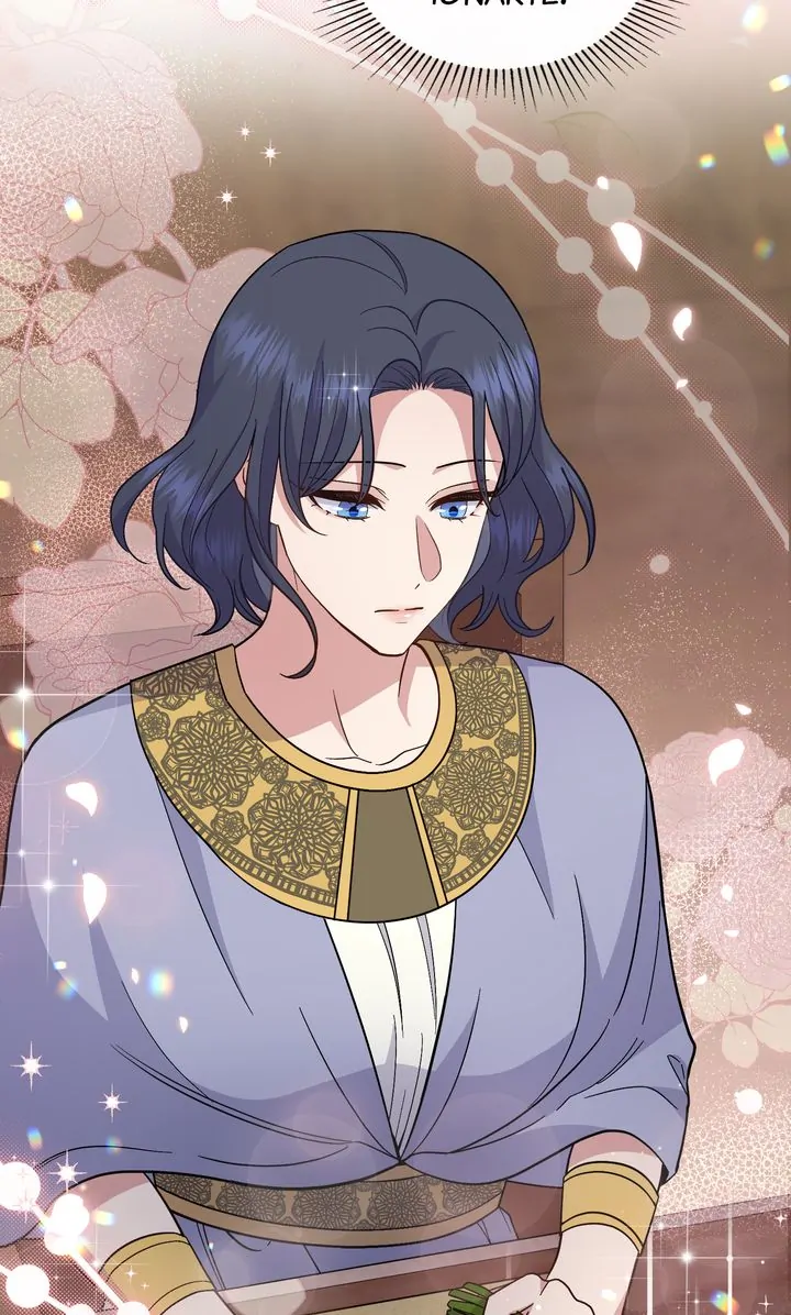 Lies Become You chapter 76 page 3