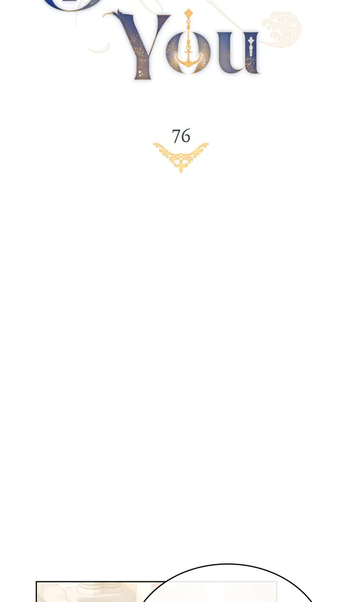 Lies Become You chapter 76 page 30