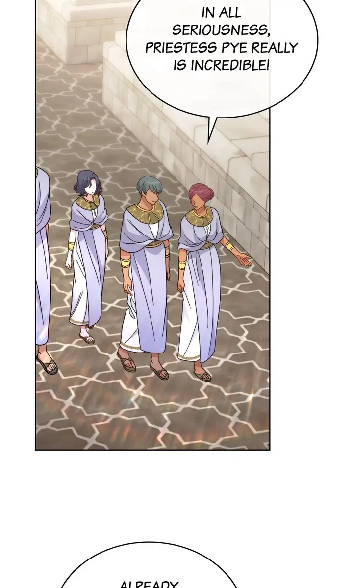 Lies Become You chapter 76 page 31