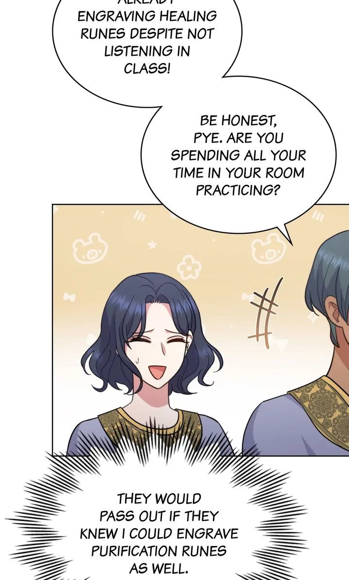 Lies Become You chapter 76 page 32