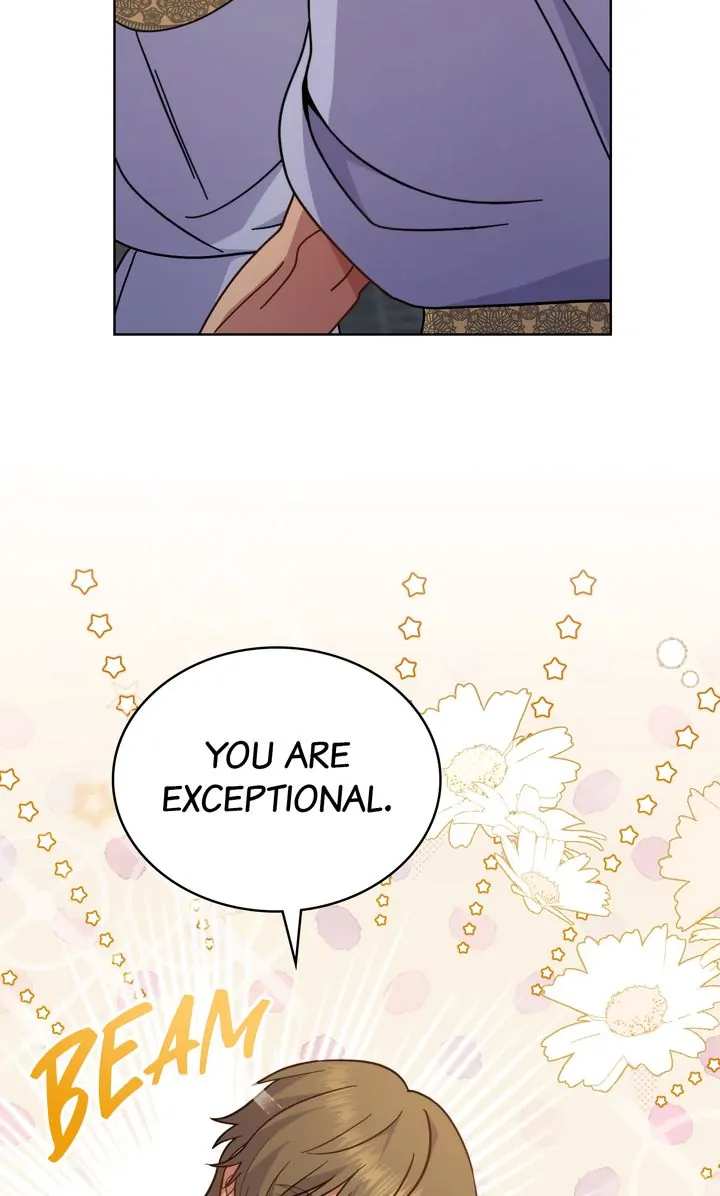 Lies Become You chapter 76 page 34