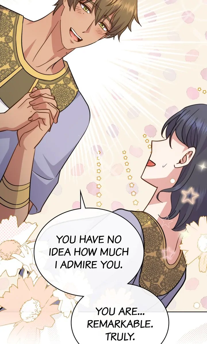 Lies Become You chapter 76 page 35