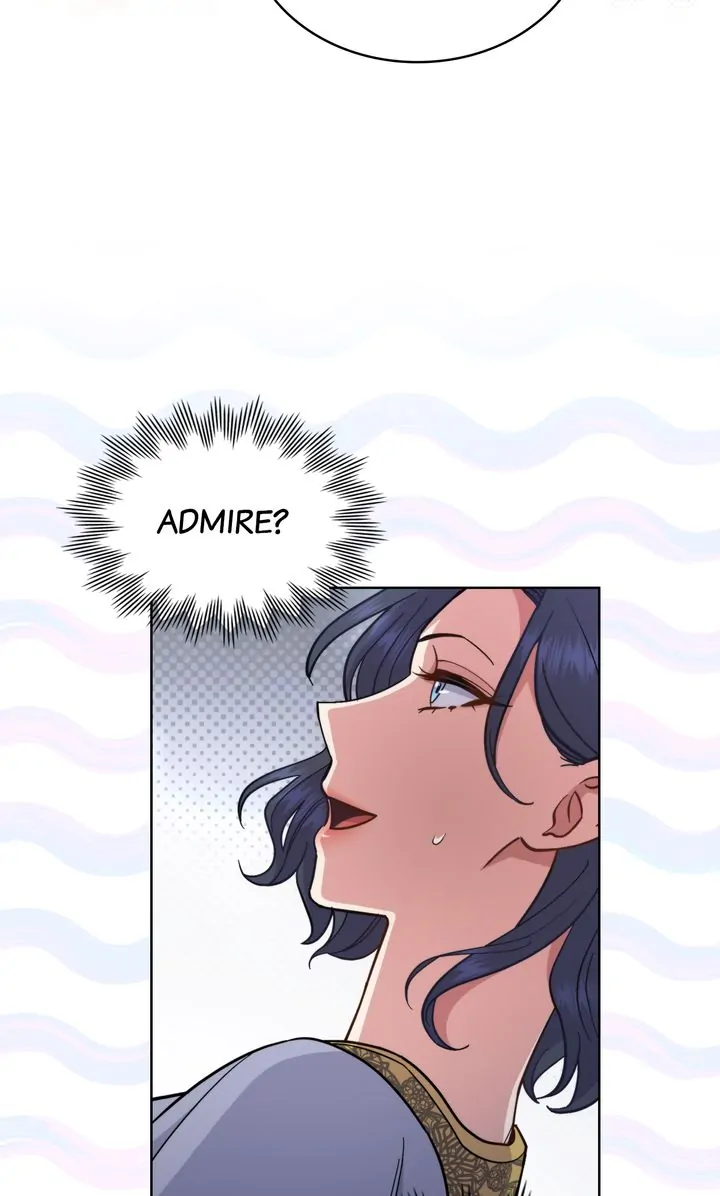 Lies Become You chapter 76 page 36