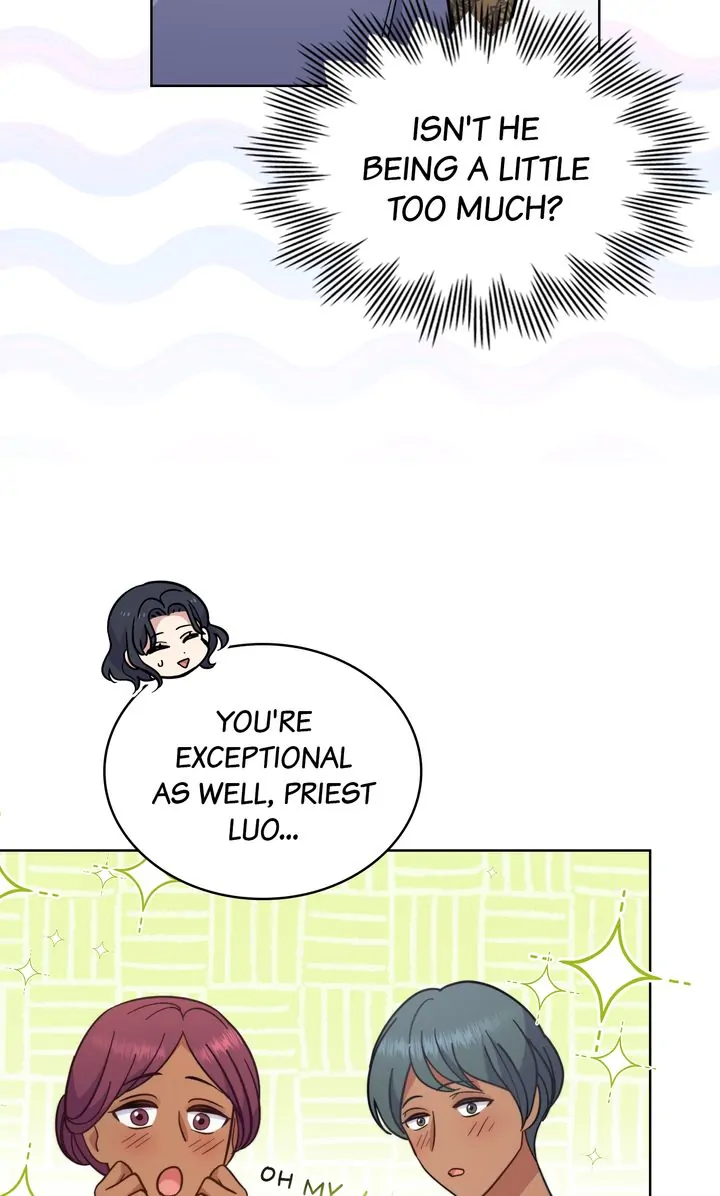 Lies Become You chapter 76 page 37