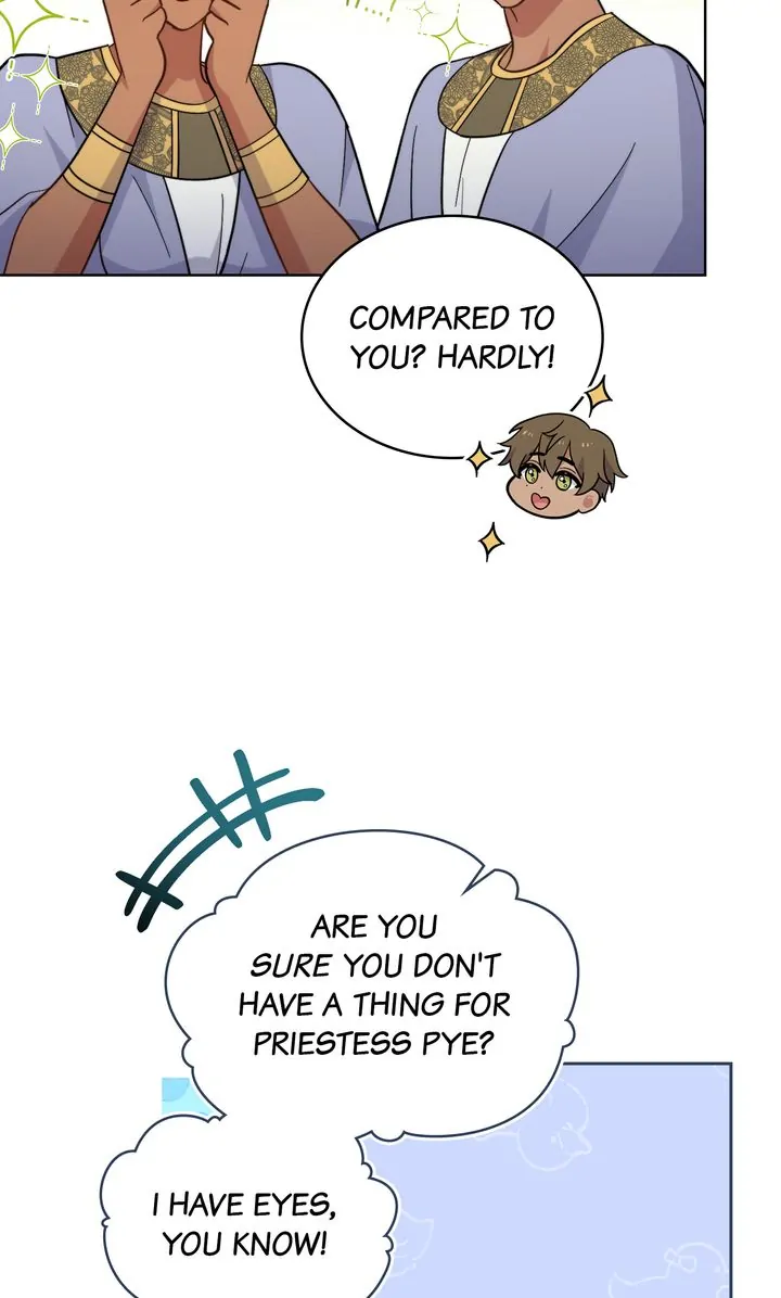 Lies Become You chapter 76 page 38