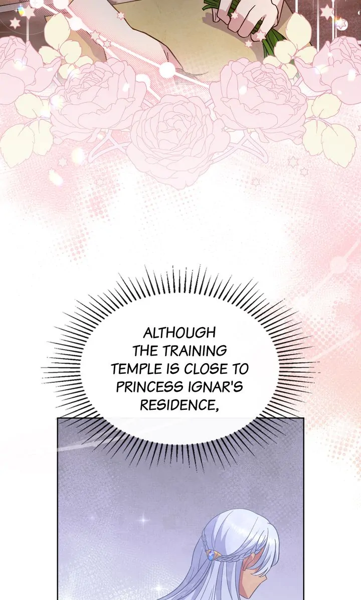 Lies Become You chapter 76 page 4