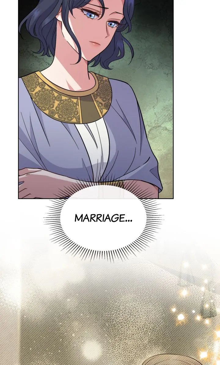 Lies Become You chapter 76 page 41