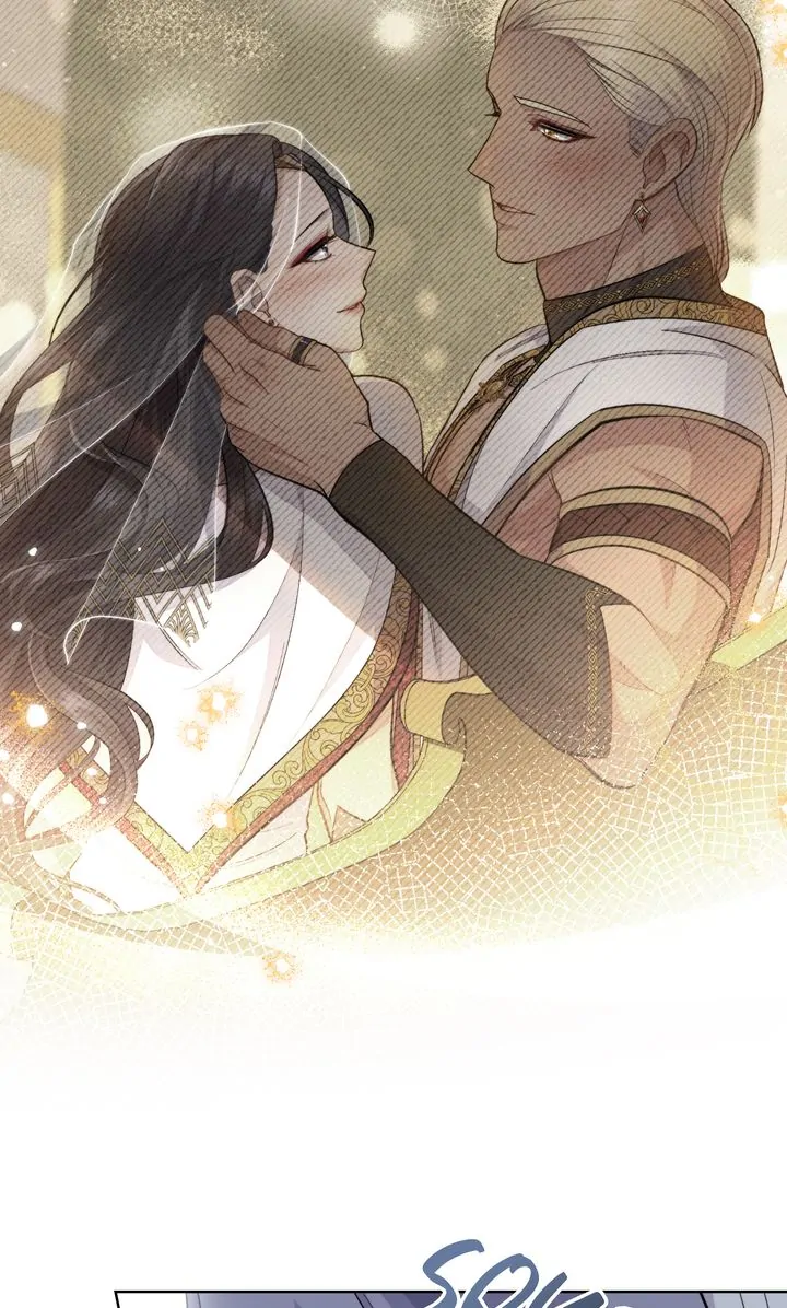 Lies Become You chapter 76 page 42