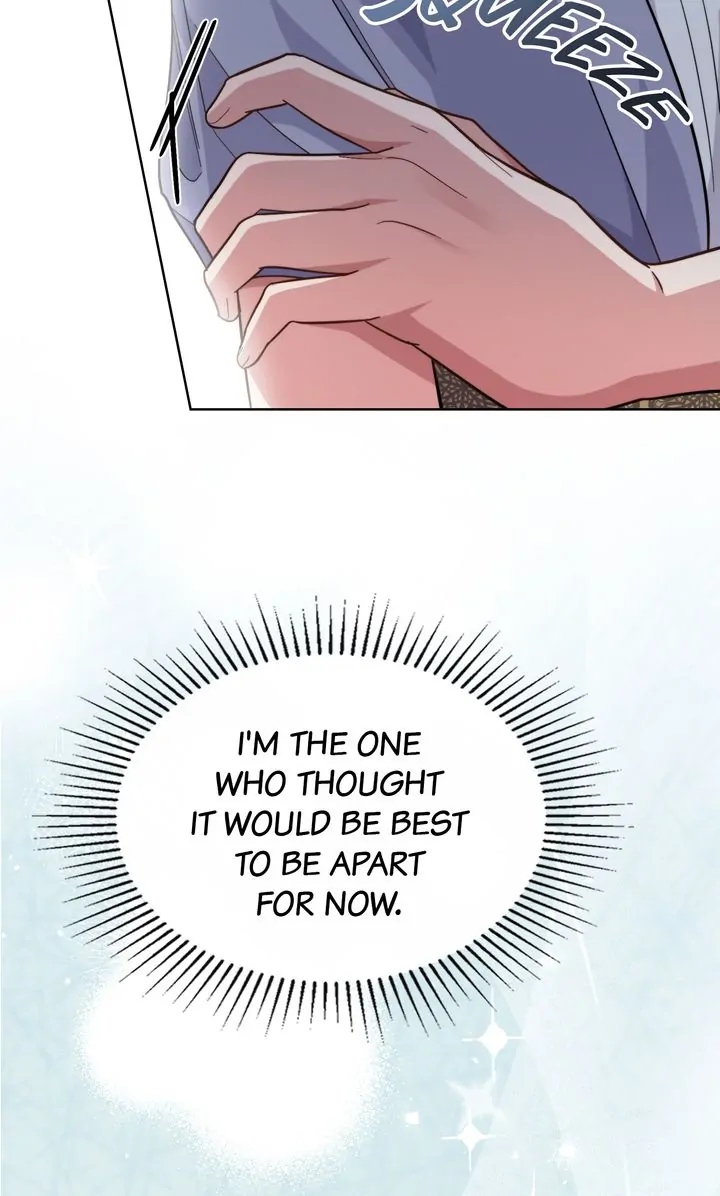 Lies Become You chapter 76 page 43