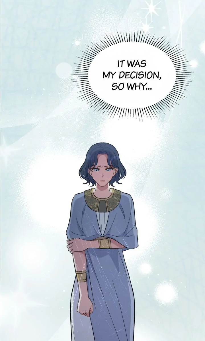 Lies Become You chapter 76 page 44