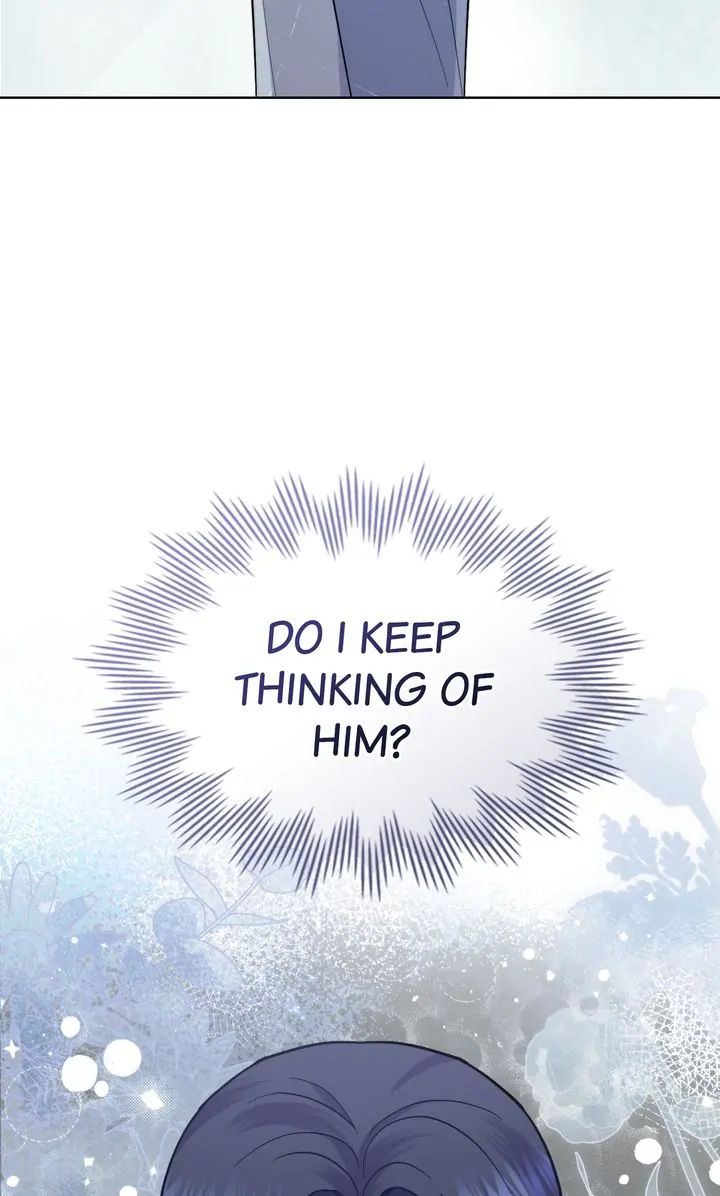 Lies Become You chapter 76 page 45