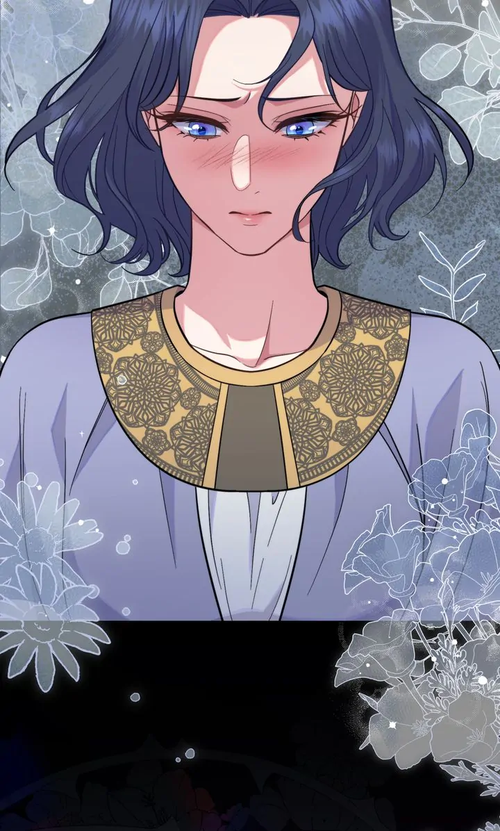 Lies Become You chapter 76 page 46