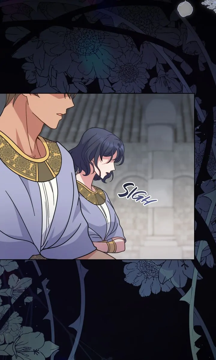 Lies Become You chapter 76 page 47