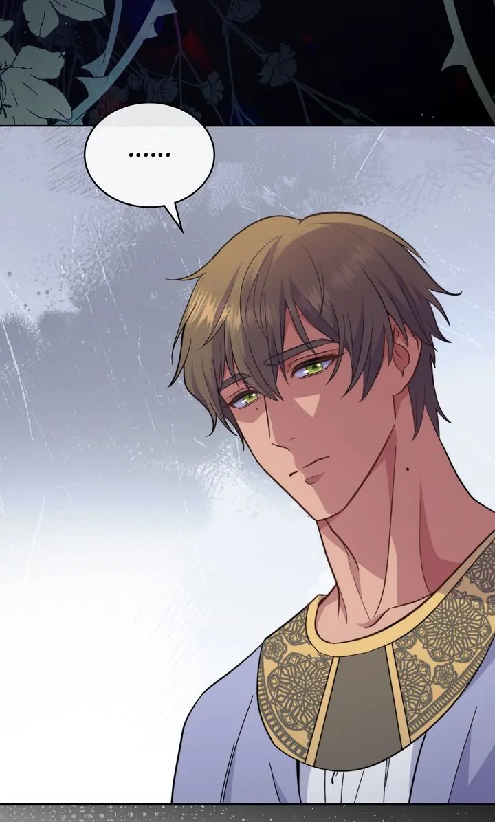 Lies Become You chapter 76 page 48