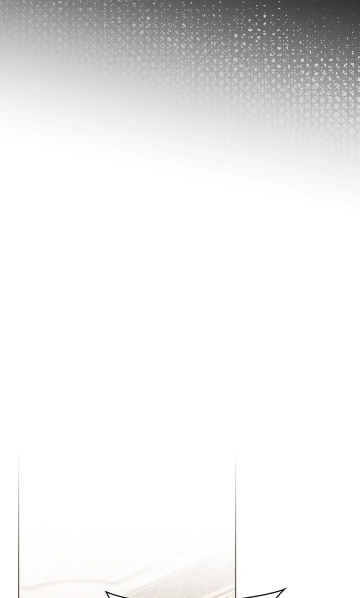 Lies Become You chapter 76 page 49