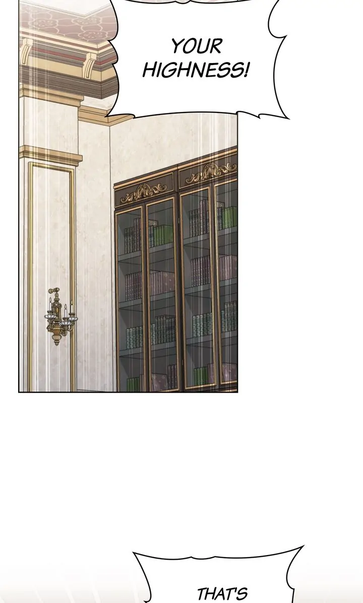 Lies Become You chapter 76 page 50