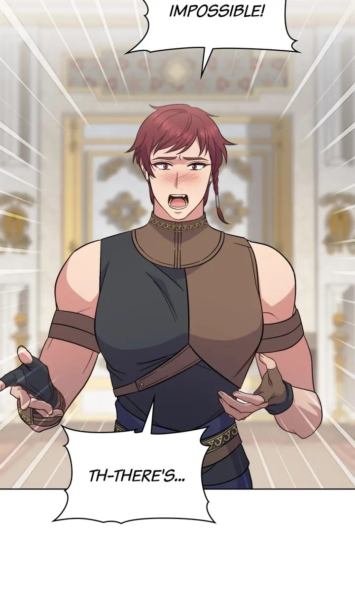 Lies Become You chapter 76 page 51