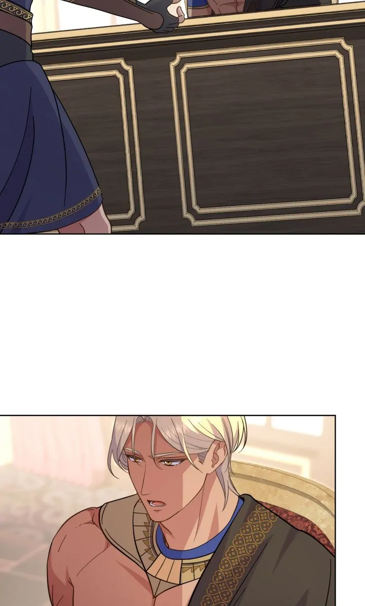 Lies Become You chapter 76 page 53